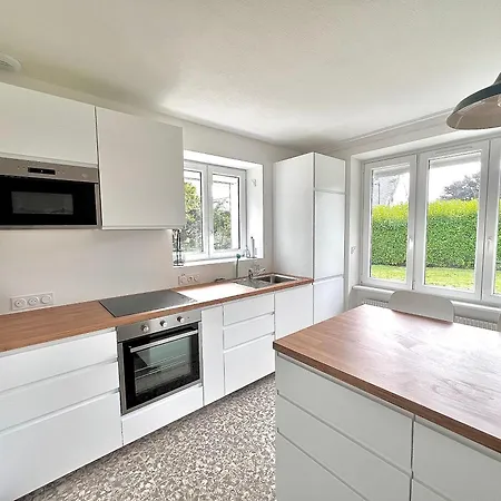 Sublime Maison Familiale Refaite A Neuf Quartier Tres Calme Verdoyant Holiday home *