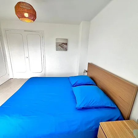 Holiday home Sublime Maison Familiale Refaite A Neuf Quartier Tres Calme Verdoyant Plobannalec-Lesconil
