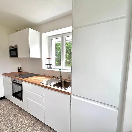 Sublime Maison Familiale Refaite A Neuf Quartier Tres Calme Verdoyant *